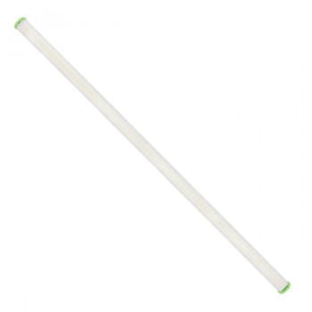ROOT!T LED-Leiste 26 W