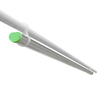 ROOT!T LED-Leiste 26 W