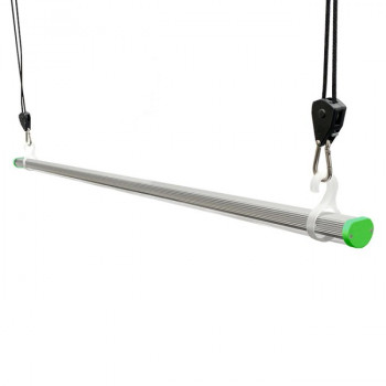 ROOT!T LED-Leiste 26 W