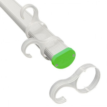 ROOT!T LED-Leiste 26 W