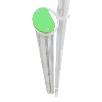ROOT!T LED-Leiste 42 W