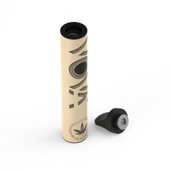Vova Vaporizer Beige