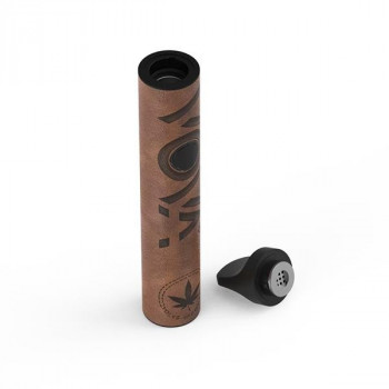 Vova Vaporizer Braun