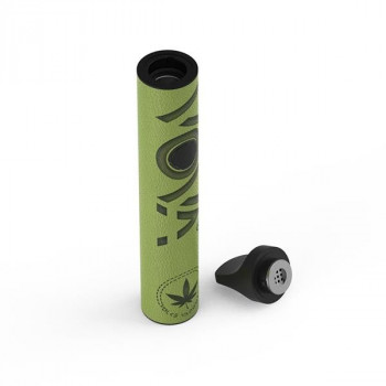 Vova Vaporizer Grün