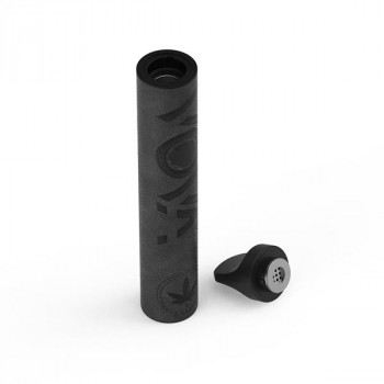Vova Vaporizer Schwarz