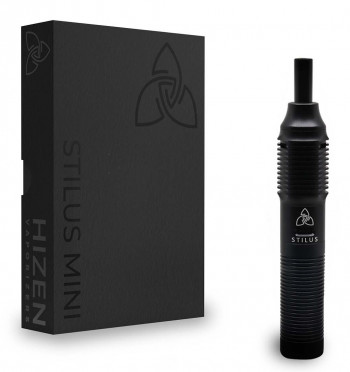 HIZEN STILUS MINI Vaporizer
