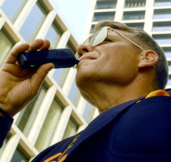 Veazy Vaporizer Schwarz