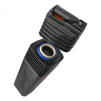 Veazy Vaporizer