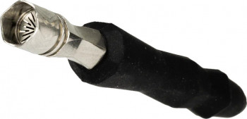 Dynavap The B Vaporizer - Starter Pack mit SlingStash
