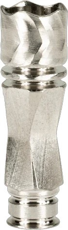 Dynavap The B Vaporizer - Starter Pack mit SlingStash