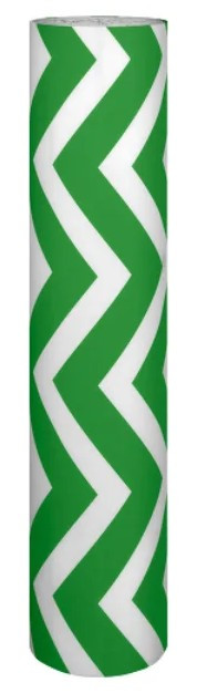 Gizeh ProCell Active Filter Green 6mm 50 Stk. + 10 Stk Gizeh ProCell Active Filter Green 6mm 50 Stk. + 10 Stk