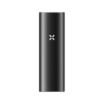 Pax Flow Vaporizer Onyx