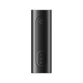 Pax Flow Vaporizer Onyx
