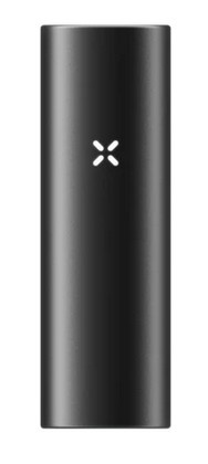 Pax Flow Vaporizer Pax Flow Vaporizer