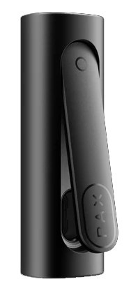 Pax Flow Vaporizer Pax Flow Vaporizer