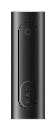 Pax Flow Vaporizer Pax Flow Vaporizer