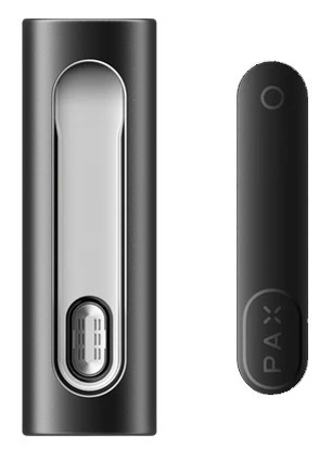 Pax Flow Vaporizer Pax Flow Vaporizer
