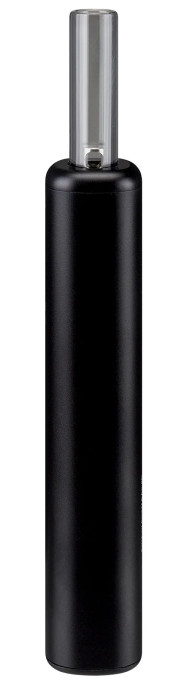 Smono Start Vaporizer