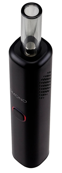 Smono Start Vaporizer
