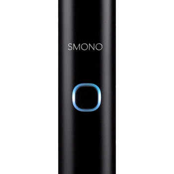 Smono Start Vaporizer