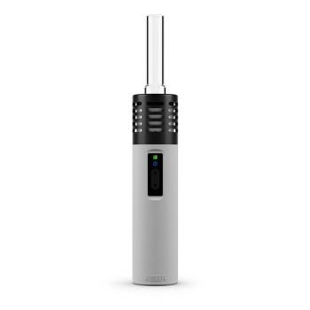 Arizer Air SE Reefer White