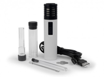 Arizer Air SE Reefer White