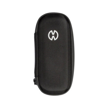 Veazy Case - Alluring Black