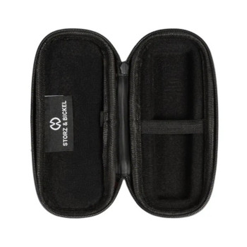 Veazy Case - Alluring Black