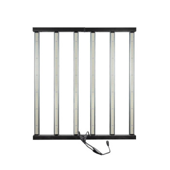 Maxibright Varidrive 2 720/960 LED mit Vorschaltgerät