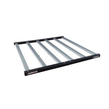 Maxibright Varidrive 2 720/960 LED mit Vorschaltgerät