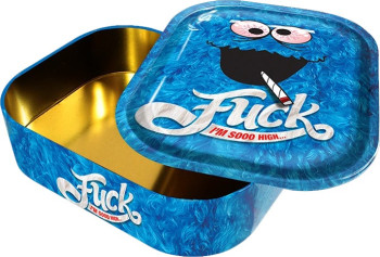 Box Dose inkl. Mischpult