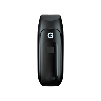 G Pen Dash+ Vaporizer