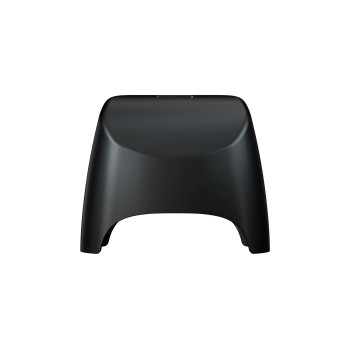 G Pen Dash+ Vaporizer