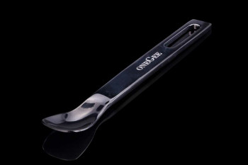 One Gee Butler Carbon Home Set