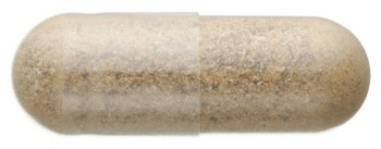 DROGOVITA Hanf-TopNight Kaps. 100Stk.