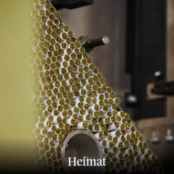 Schwiizer Gras-Zigi 20 Stk.