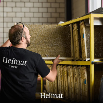 Schwiizer Gras-Zigi 20 Stk.