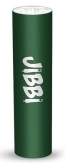 Jibbi Aktivkohlefilter 50 Stk.