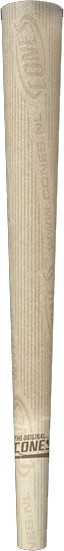 Cones Natural King Size 50 Stk.