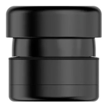 Flower Mill Next Gen Premium Alu 3tlg 54mm