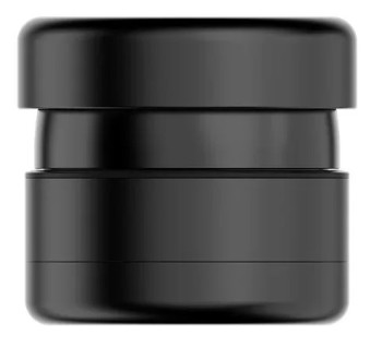 Flower Mill Next Gen Premium Alu 3tlg 66mm