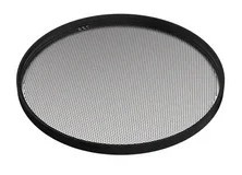 Flower Mill Next Gen Premium Stahl 3tlg 66mm