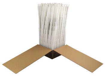 Elements Cones 1 1/4 Size 85mm 900 Stk.