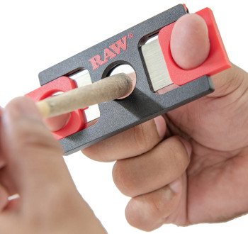 Raw Joint Cutter