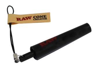 RAW Cone Creator