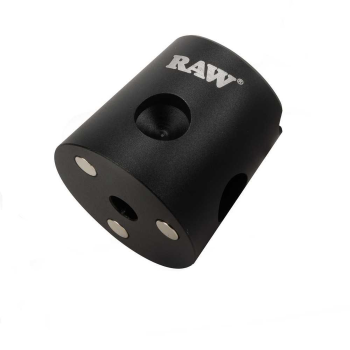 RAW Snuffer