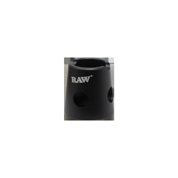 RAW Snuffer