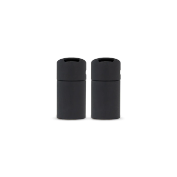 Puffco Pivot 3D-Kammern x2