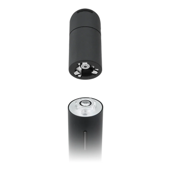 Puffco Pivot 3D-Kammern x2