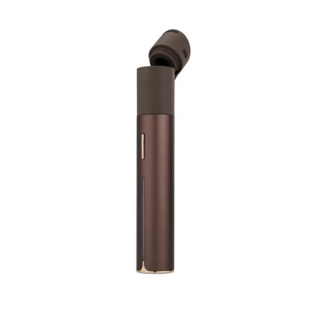 Puffco Pivot Vaporizer